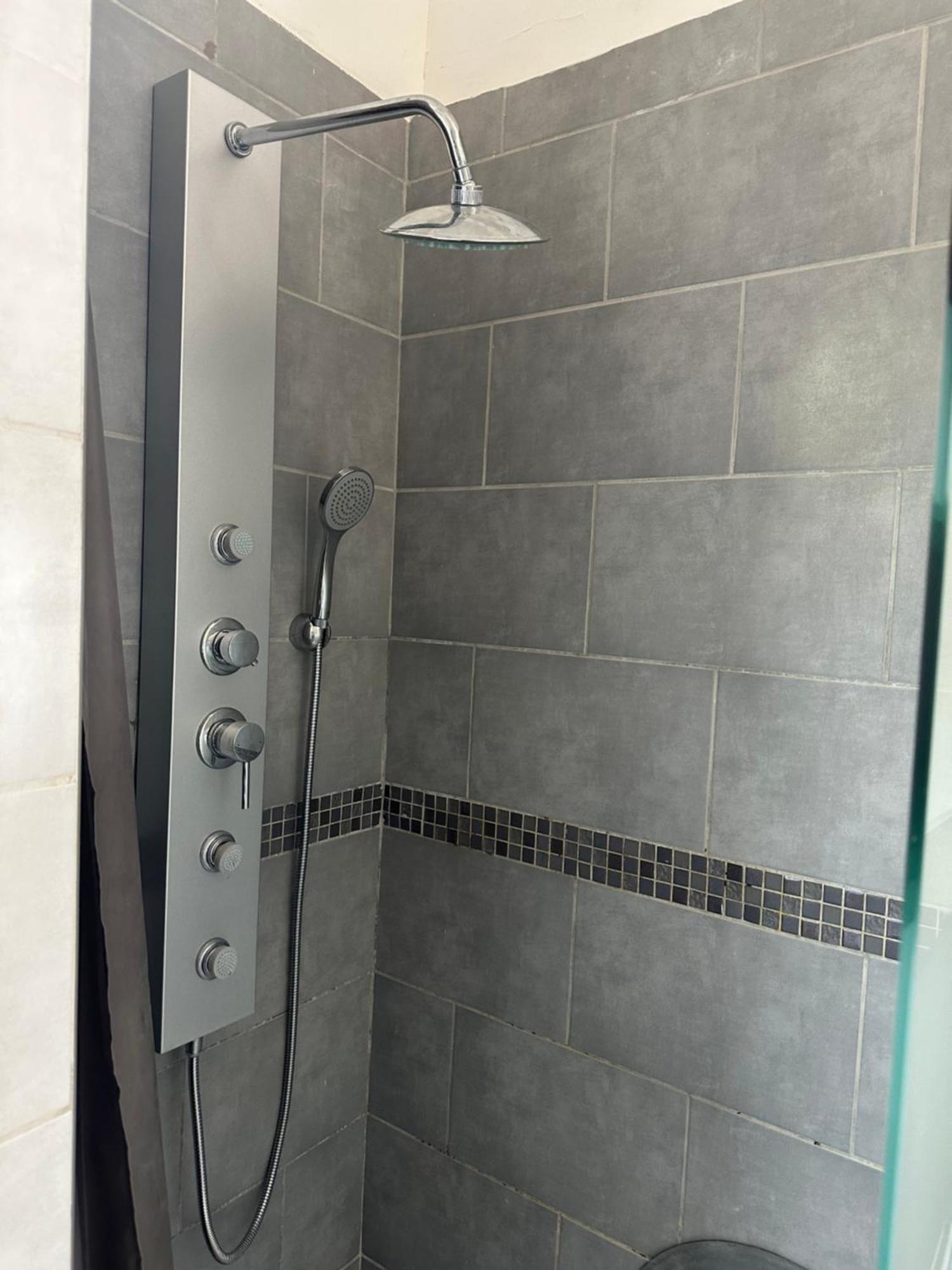Superbe Appartement Cosy Face Mer Palavas-les-Flots Bagian luar foto